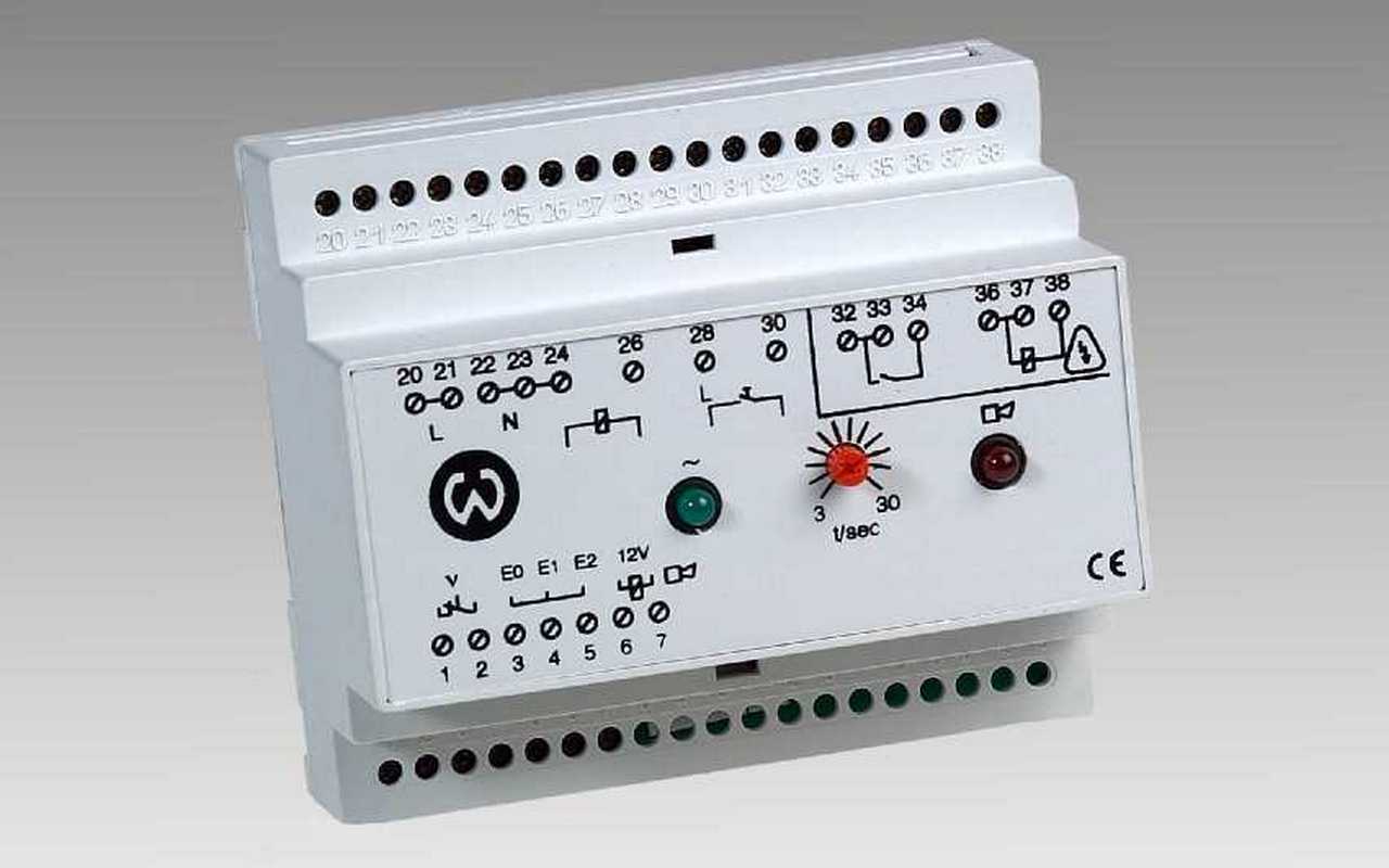 Электронное управление. MIFOE 4/el 7038-5985-030 электронное управление молочного насоса 4 el 230v. Контроллер управления молочным насосом. Блок управления молочным насосом Gea. Электронный прибор управления Milk pomp.