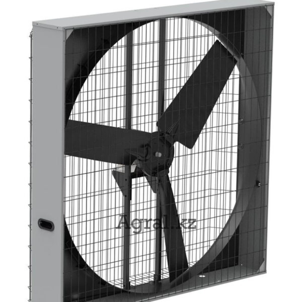 Вентилятор для коров Gofee GFXG-1380-PAGZ
