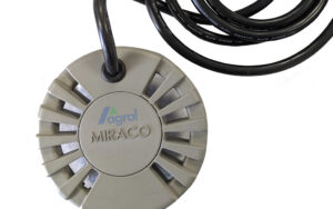 Miraco-250W