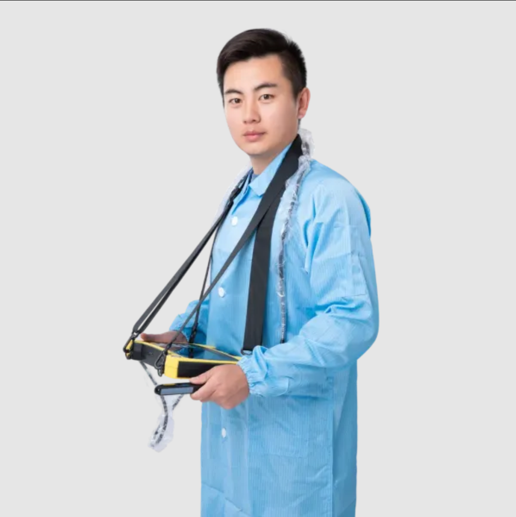 УЗИ аппарат КХ 5600Е Kaixin