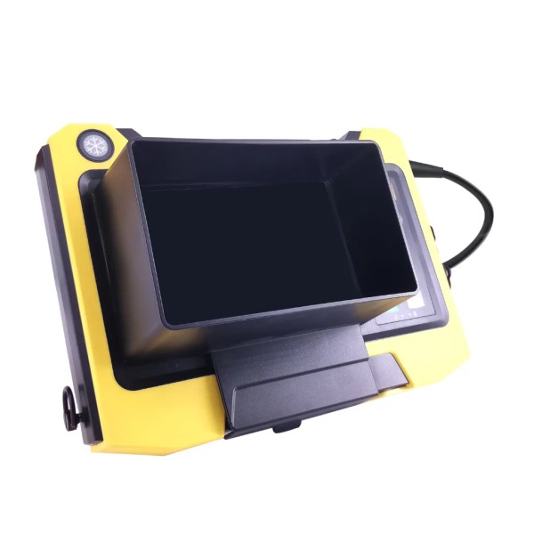 УЗИ аппарат КХ 5600Е Kaixin