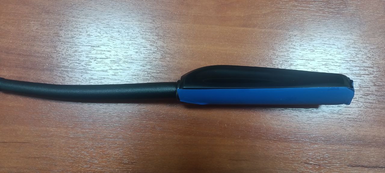 УЗИ аппарат КХ 5600Е Kaixin