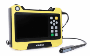 УЗИ аппарат КХ 5600Е Kaixin