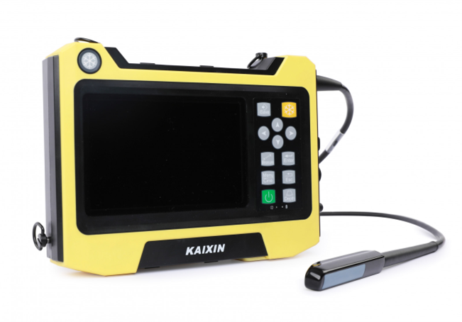 УЗИ аппарат КХ 5600Е Kaixin